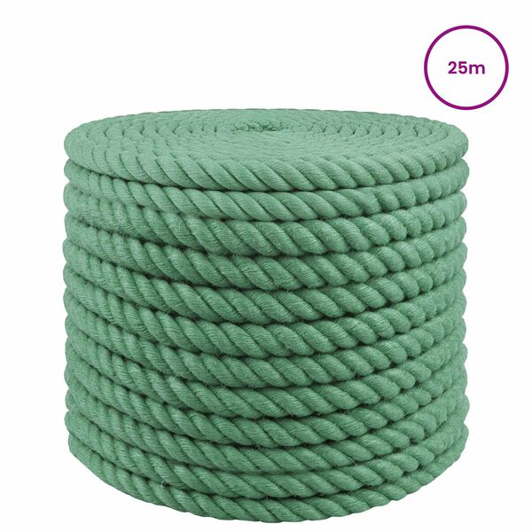Viser 3 av 6 produktbilde(r)