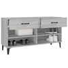 Miniatyrbilde av produktet 5 av 10