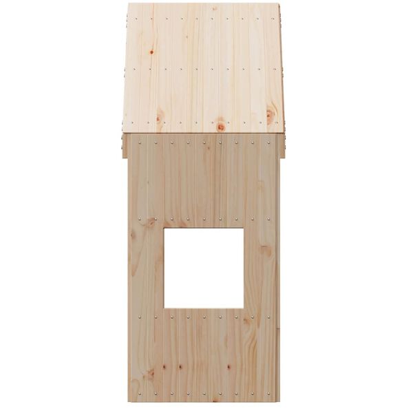 Viser 4 av 9 produktbilde(r)