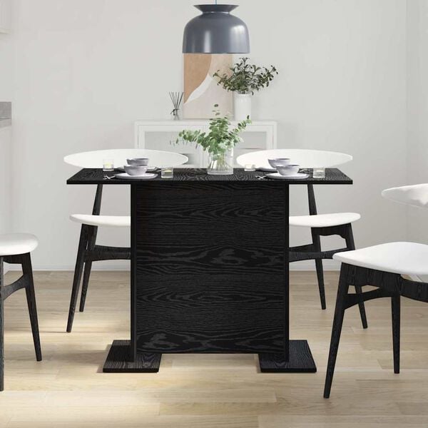 Viser 4 av 12 produktbilde(r)