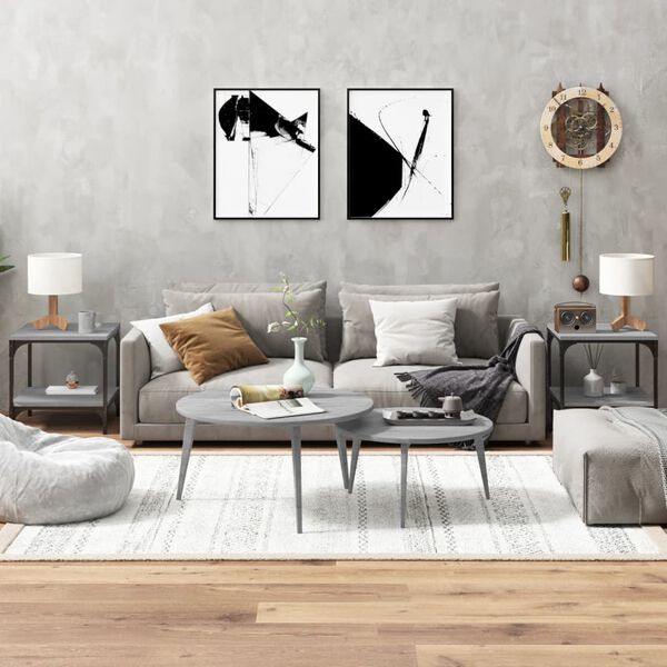 Viser 1 av 10 produktbilde(r)