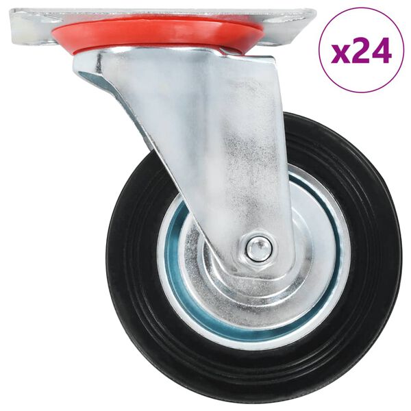 Viser 1 av 8 produktbilde(r)