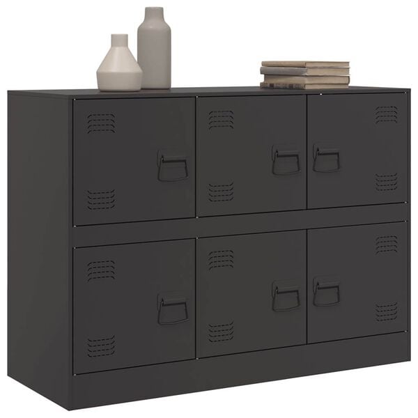 Viser 4 av 14 produktbilde(r)