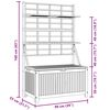 Miniatyrbilde av produktet 9 av 9