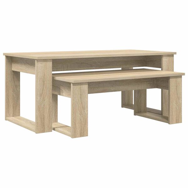 Viser 1 av 14 produktbilde(r)