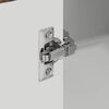 Miniatyrbilde av produktet 10 av 14