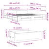 Miniatyrbilde av produktet 10 av 10