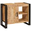 Miniatyrbilde av produktet 3 av 15