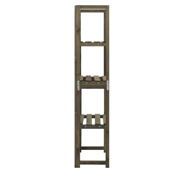 Viser 4 av 6 produktbilde(r)