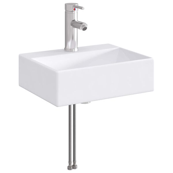 Viser 1 av 9 produktbilde(r)