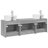 Miniatyrbilde av produktet 7 av 12