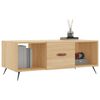 Miniatyrbilde av produktet 3 av 13