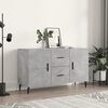 Miniatyrbilde av produktet 2 av 14
