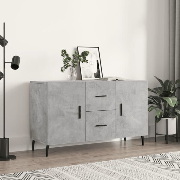 Viser 2 av 14 produktbilde(r)