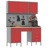 Miniatyrbilde av produktet 3 av 13