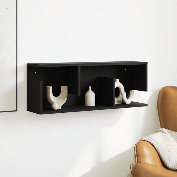 Viser 3 av 9 produktbilde(r)
