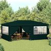 Miniatyrbilde av produktet 2 av 10
