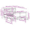 Miniatyrbilde av produktet 15 av 15