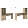 Miniatyrbilde av produktet 13 av 17
