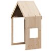Miniatyrbilde av produktet 6 av 12