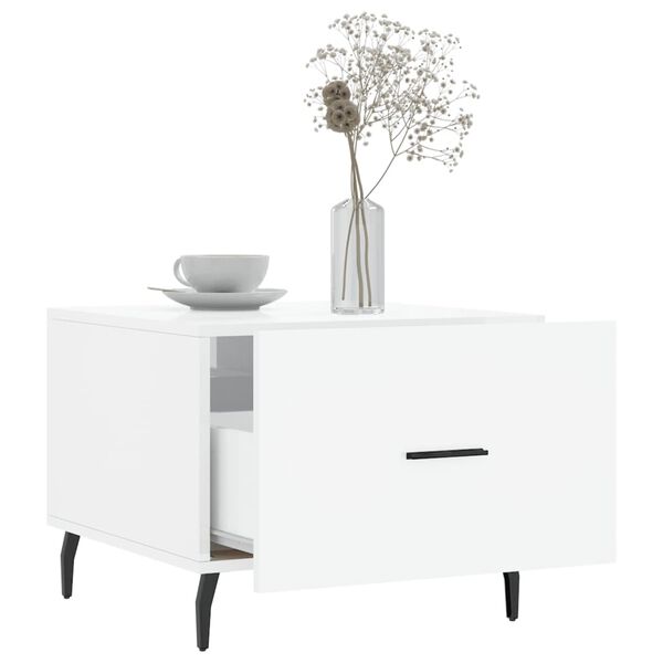 Viser 4 av 12 produktbilde(r)