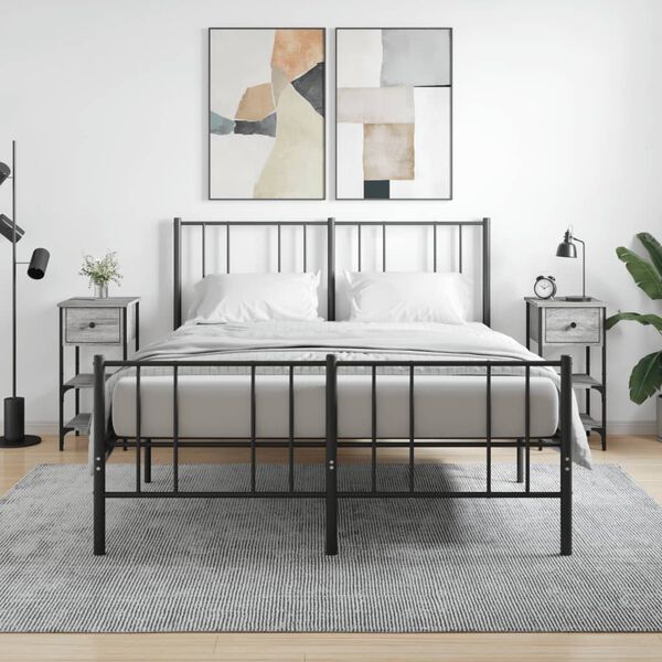 Viser 2 av 13 produktbilde(r)