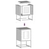 Miniatyrbilde av produktet 11 av 14