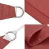 Miniatyrbilde av produktet 6 av 10