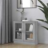 Miniatyrbilde av produktet 2 av 10