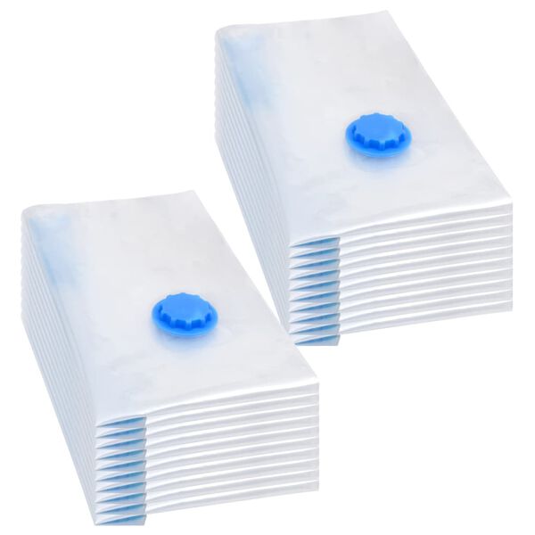 Viser 1 av 6 produktbilde(r)