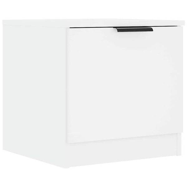 Viser 1 av 10 produktbilde(r)