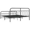 Miniatyrbilde av produktet 6 av 8