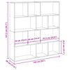 Miniatyrbilde av produktet 11 av 11