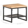 Miniatyrbilde av produktet 6 av 10