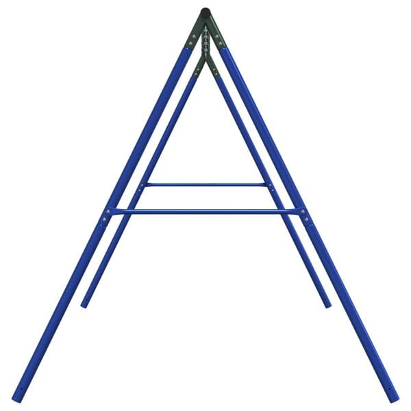Viser 4 av 8 produktbilde(r)