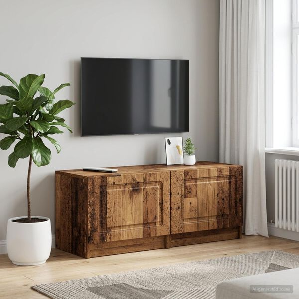 Viser 2 av 9 produktbilde(r)