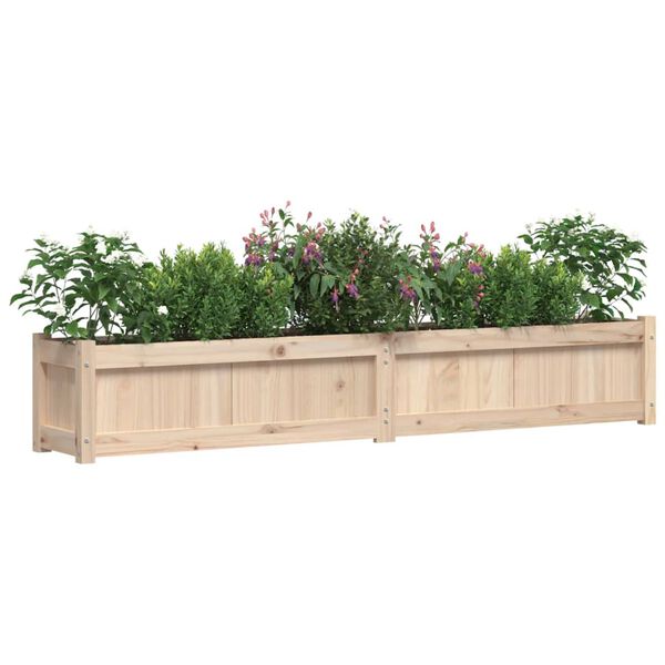 Viser 3 av 11 produktbilde(r)