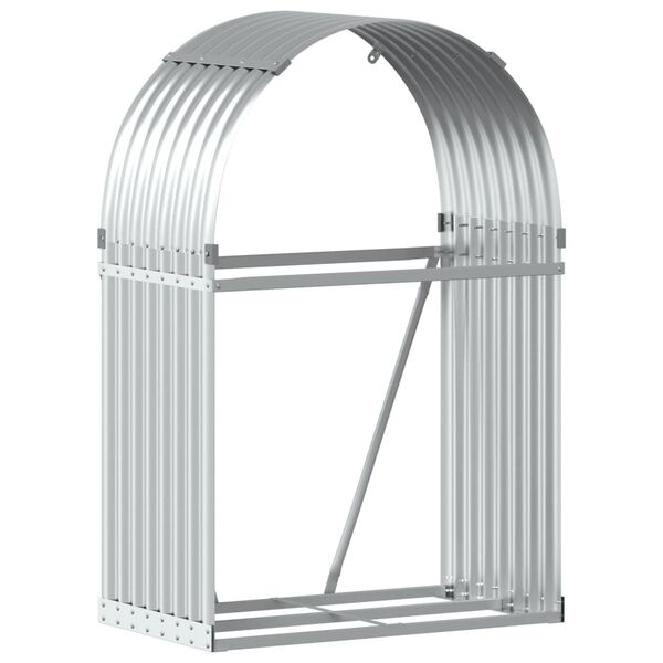 Viser 1 av 10 produktbilde(r)