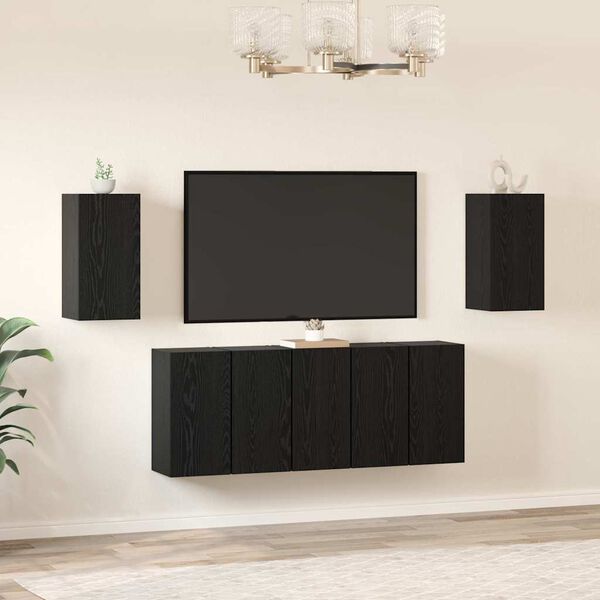 Viser 2 av 12 produktbilde(r)