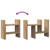 Miniatyrbilde av produktet 9 av 12