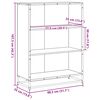 Miniatyrbilde av produktet 9 av 10