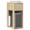 Miniatyrbilde av produktet 2 av 11