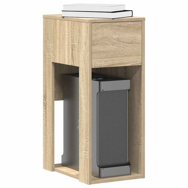 Viser 2 av 11 produktbilde(r)