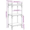 Miniatyrbilde av produktet 9 av 10