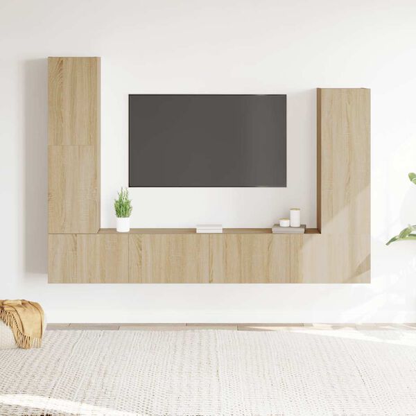 Viser 2 av 10 produktbilde(r)