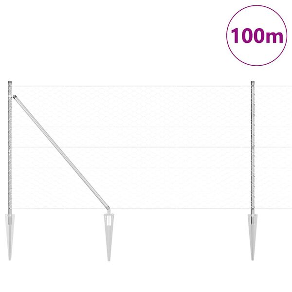 Viser 3 av 16 produktbilde(r)