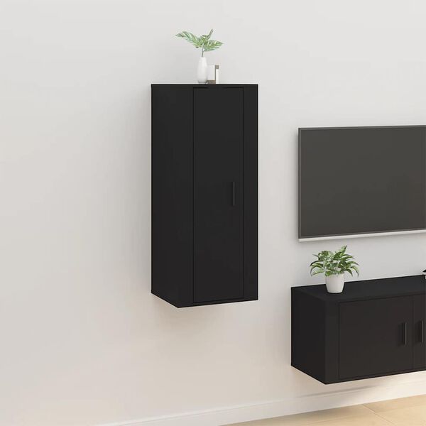 Viser 2 av 11 produktbilde(r)