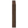 Miniatyrbilde av produktet 7 av 15