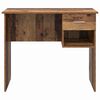 Miniatyrbilde av produktet 6 av 12