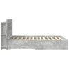 Miniatyrbilde av produktet 4 av 9